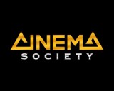 /public/logoimage/1524018247CINEMA SOCIETY2.jpg